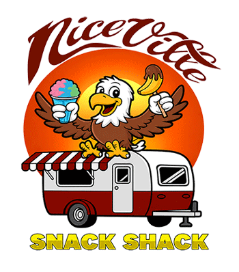 Niceville Snack Shack